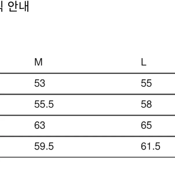 [L] 애프터프레이 x prt 포티지 트러커 자켓