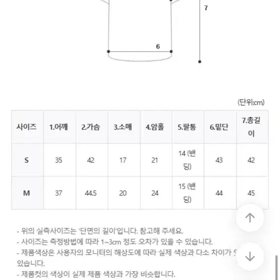 에이블리 화이트 펀칭 레이스 블라우스 데이로제 자체제작