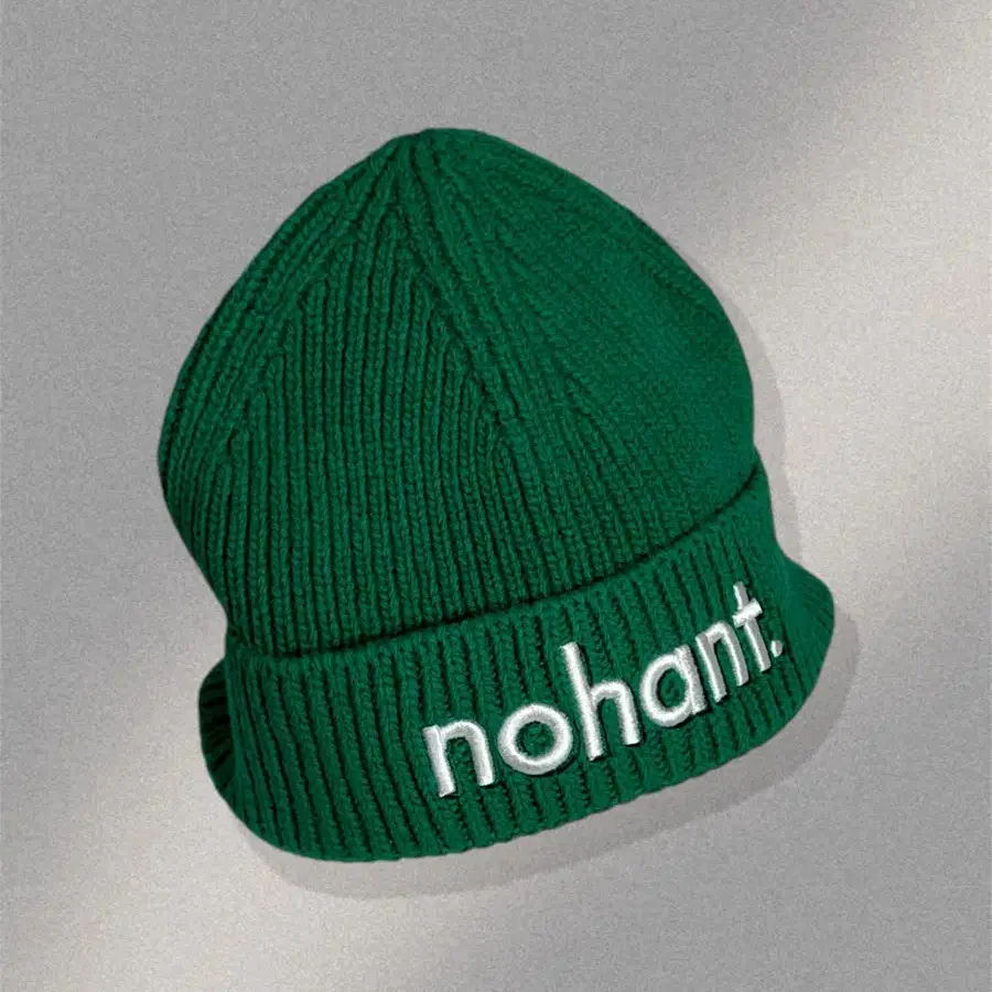 NOHANT