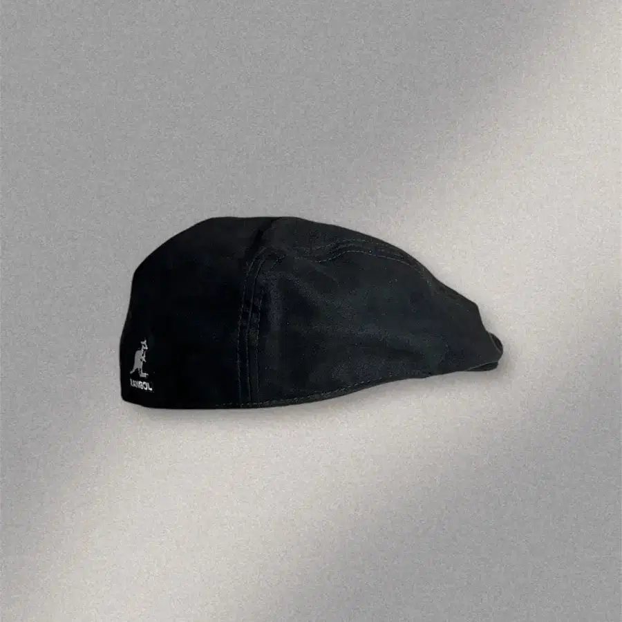 KANGOL