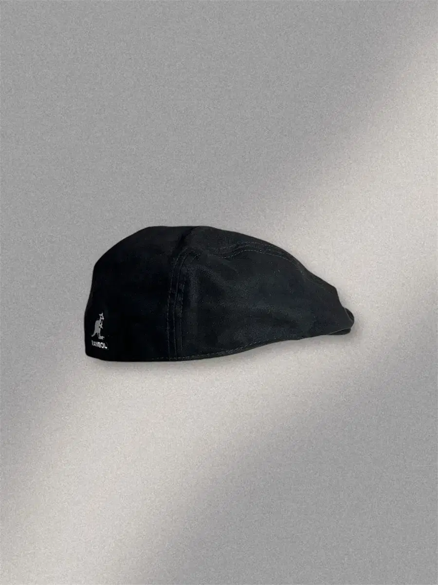 KANGOL