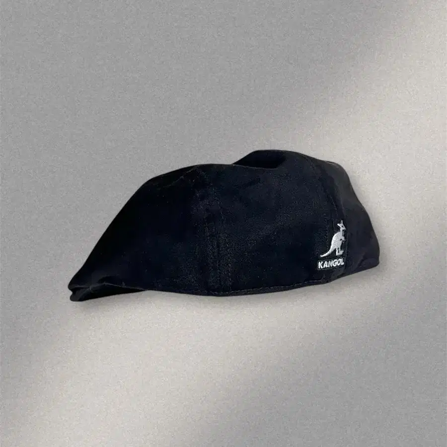 KANGOL