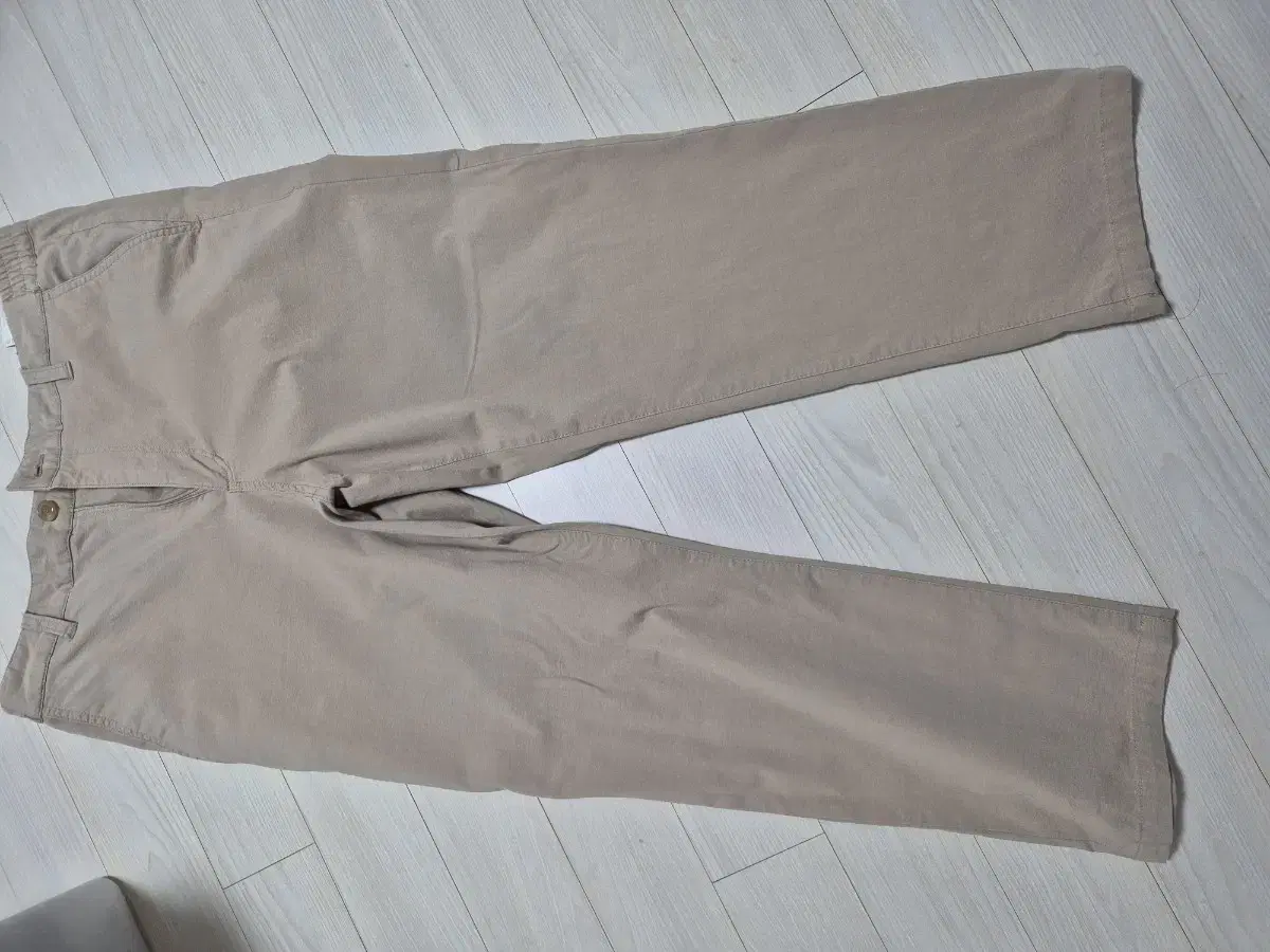 Guess Pants (33)