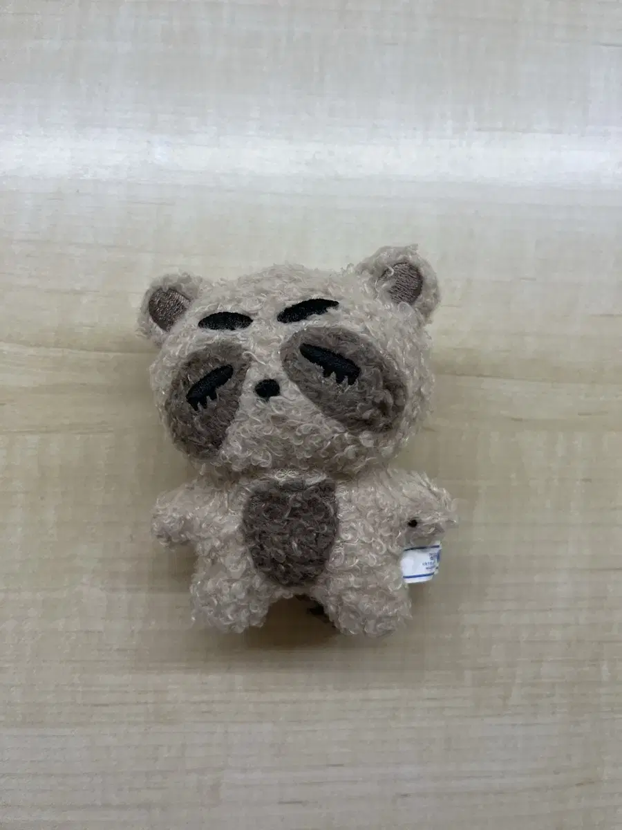 seventeen s.coups doll coop wts