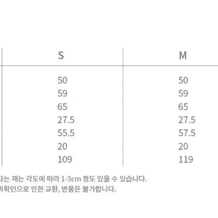 유어네임히얼 정성이코트 민트색 판매합니다