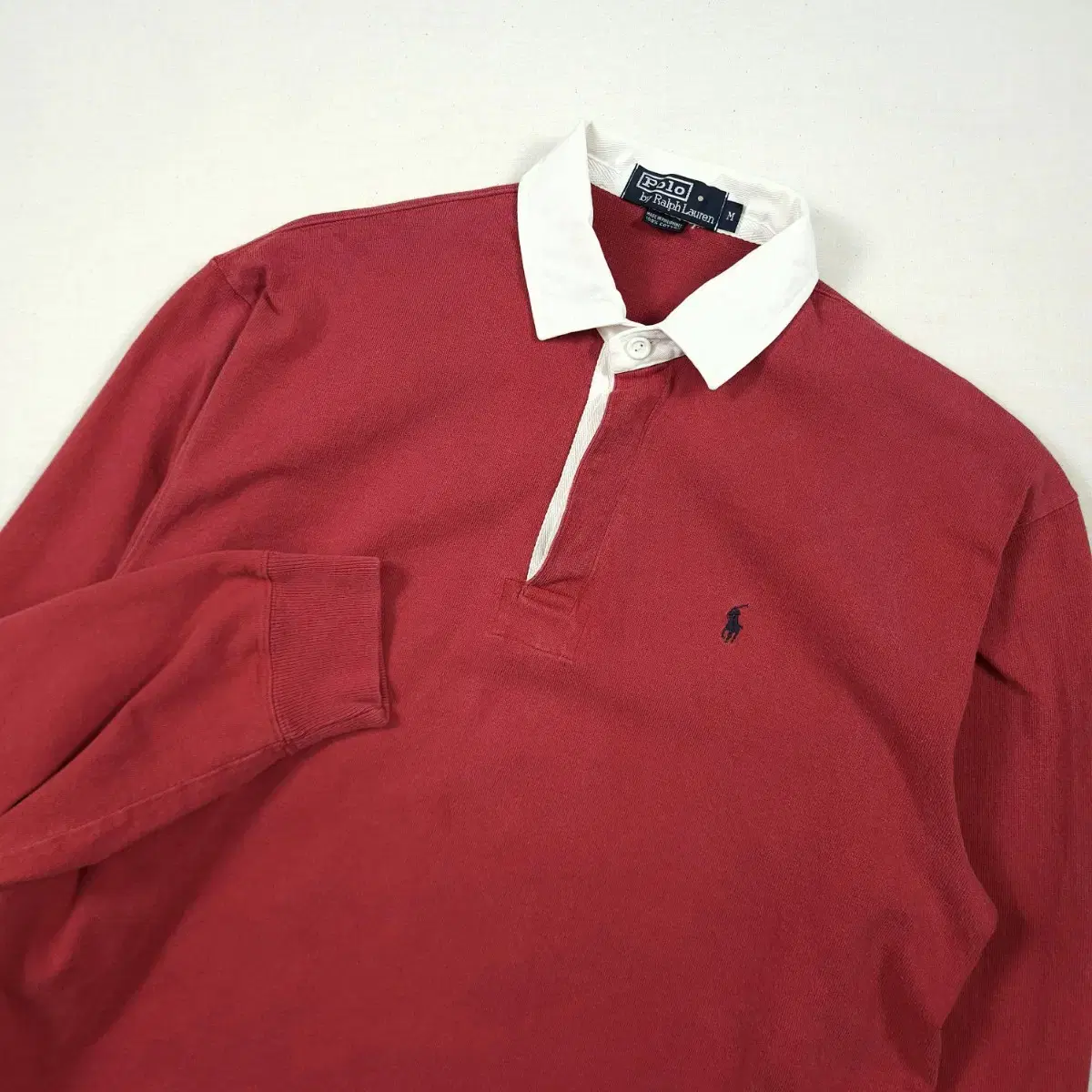 Polo Ralph Lauren Rugby Soft-Tread (XL-2XL)