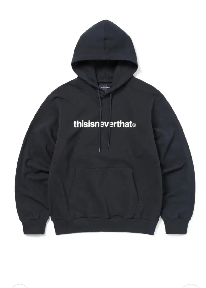 Dinedat Hood (NAVY)