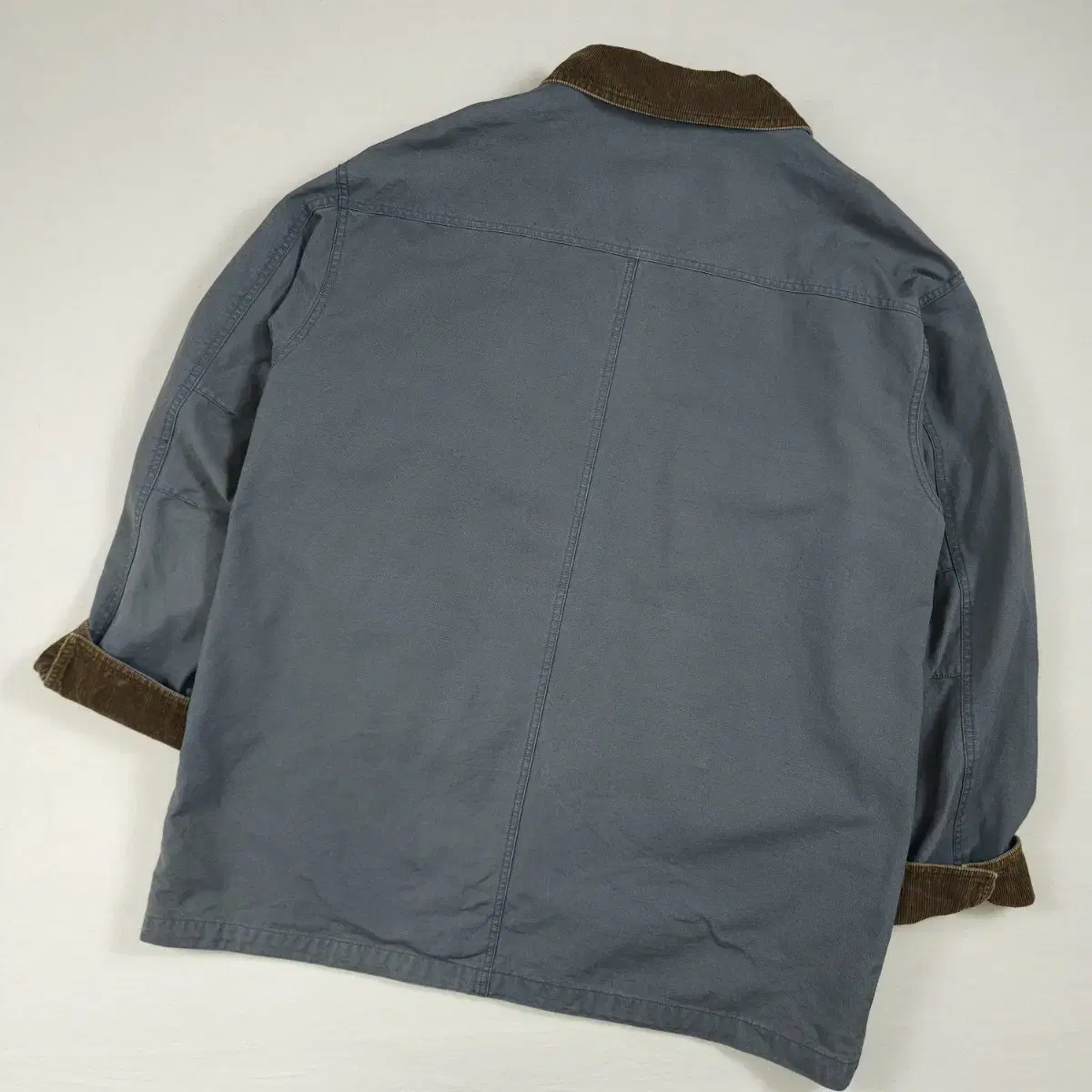 L.L.Bean 엘엘빈 헌팅 초어 자켓 (2XL)