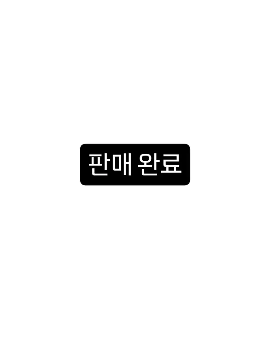 [새상품] 정가 46만원 리리수 안나 코트 울100%