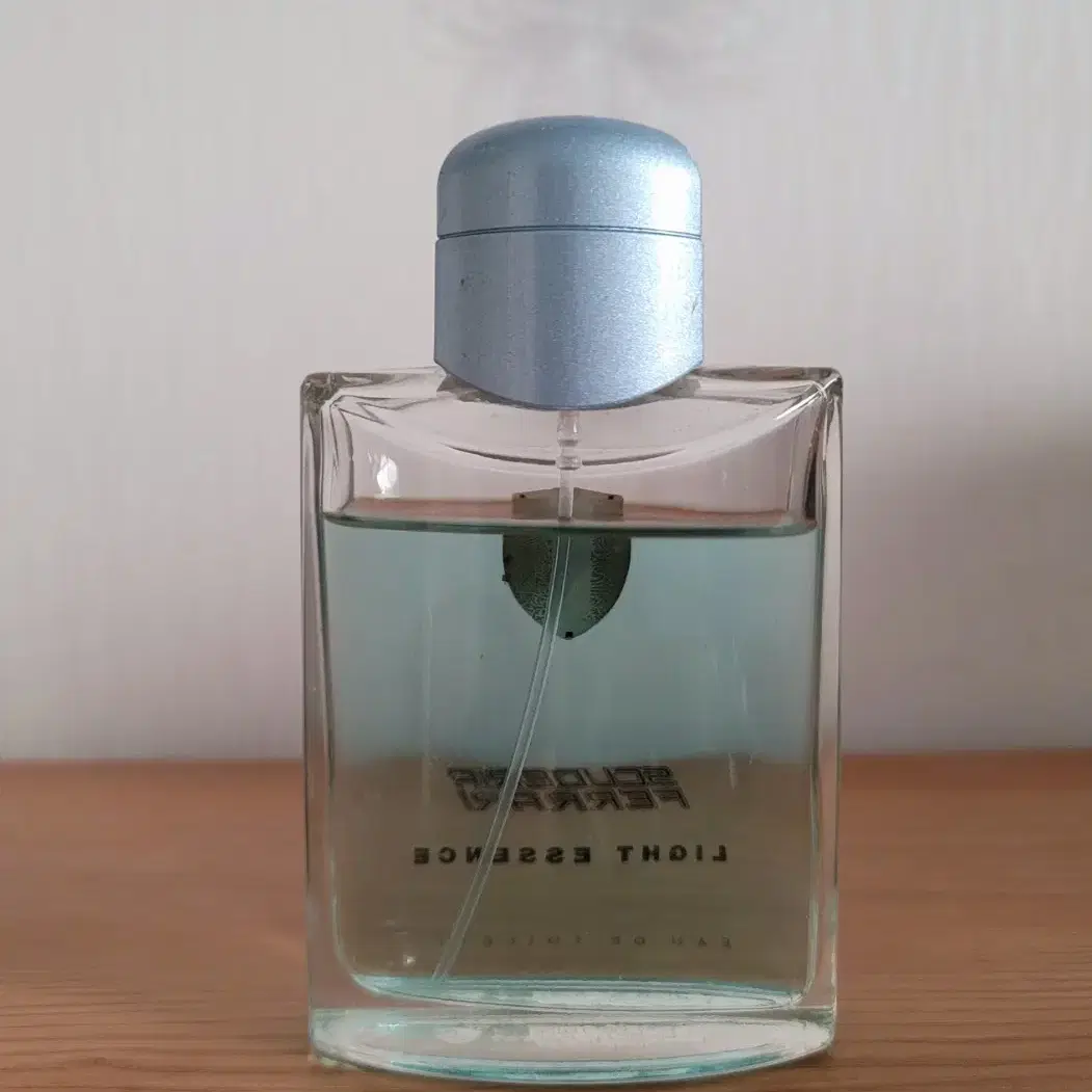 (sale)페라리 라이트에센스 EDT 125ml 향수