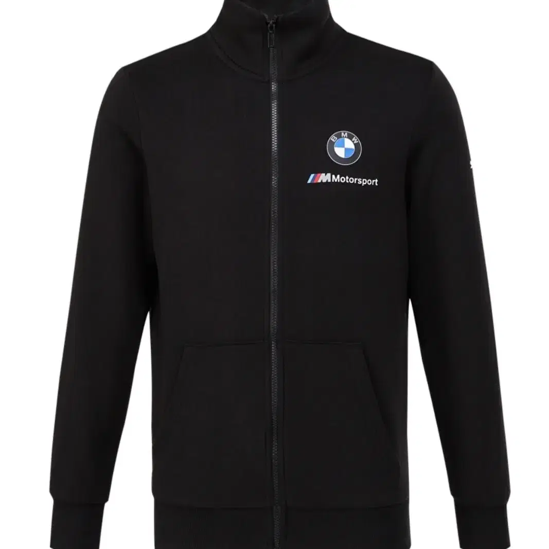 BMW Motorsport+PUMA EASYWEAR 자켓 새상품(105)