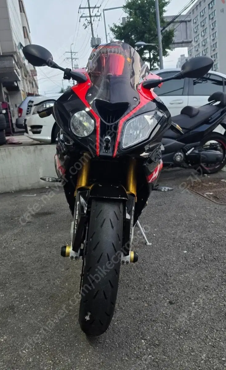 s1000rr 판매합니다.