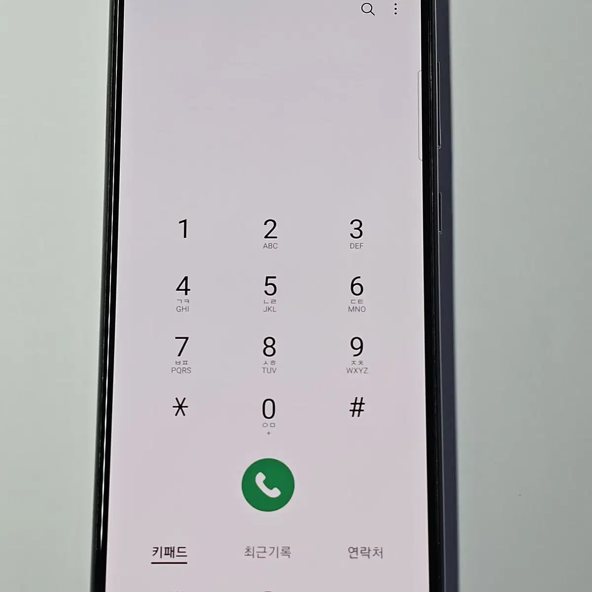 갤럭시A52s 5G