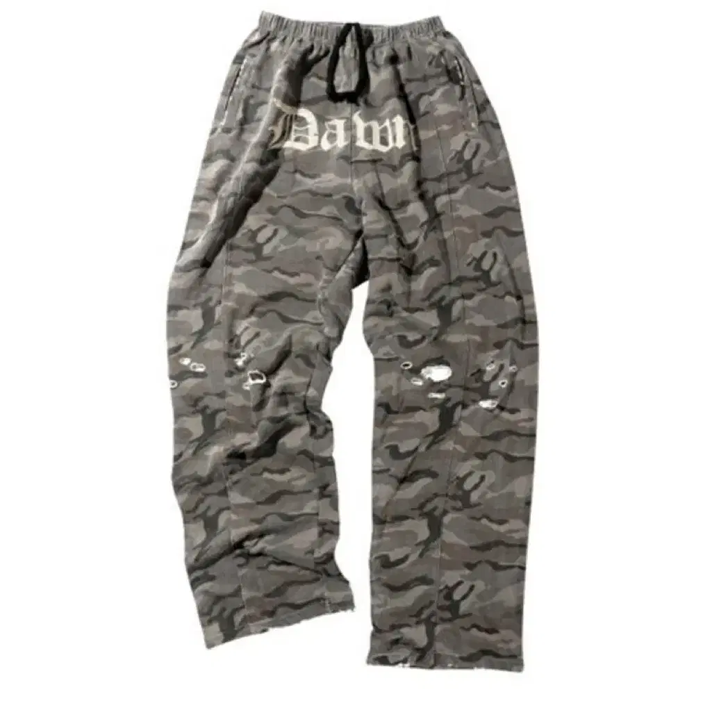 till dawn sweat pants