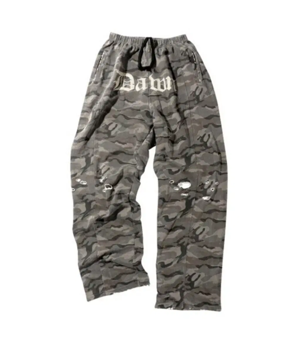 till dawn sweat pants