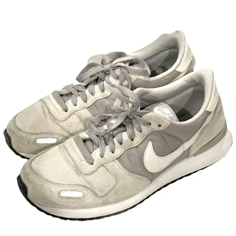 Nike Air Boldex 270