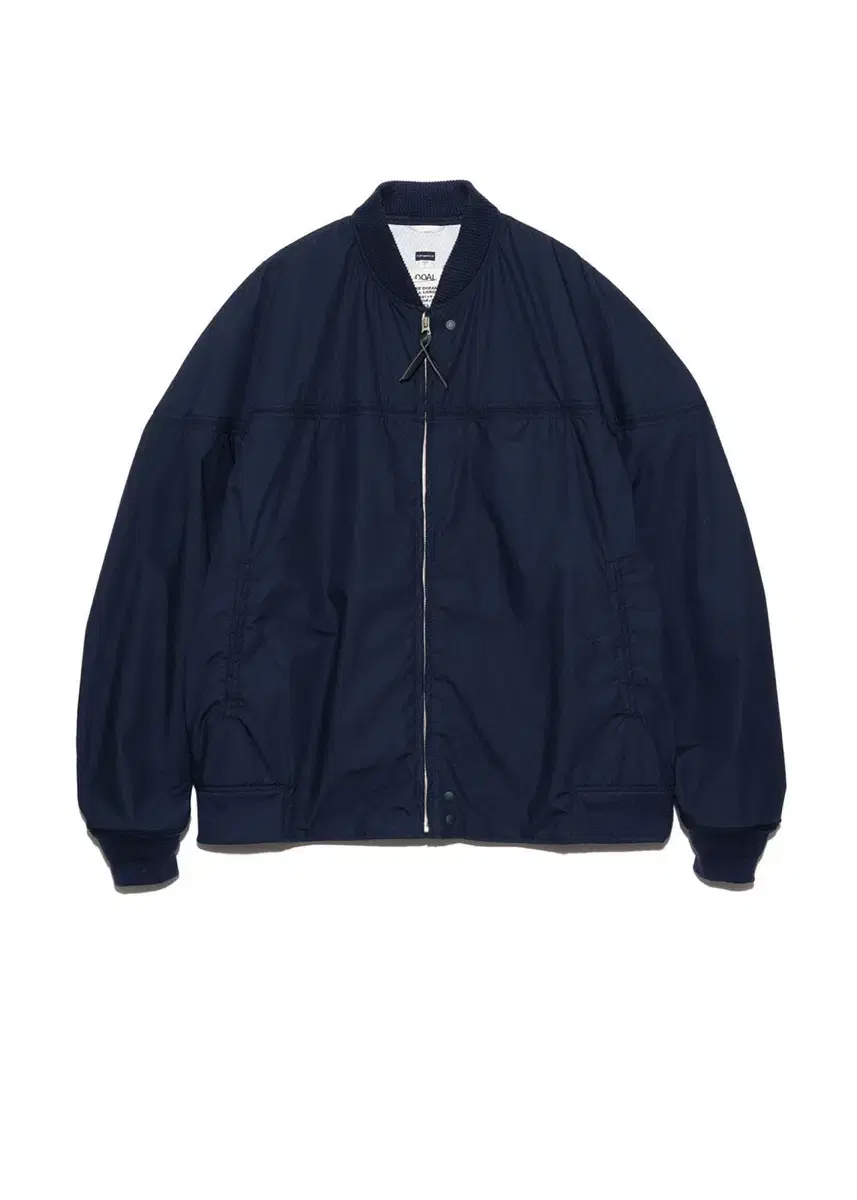 (NEW)[XL] Cadet Nanamika Cadet Navy