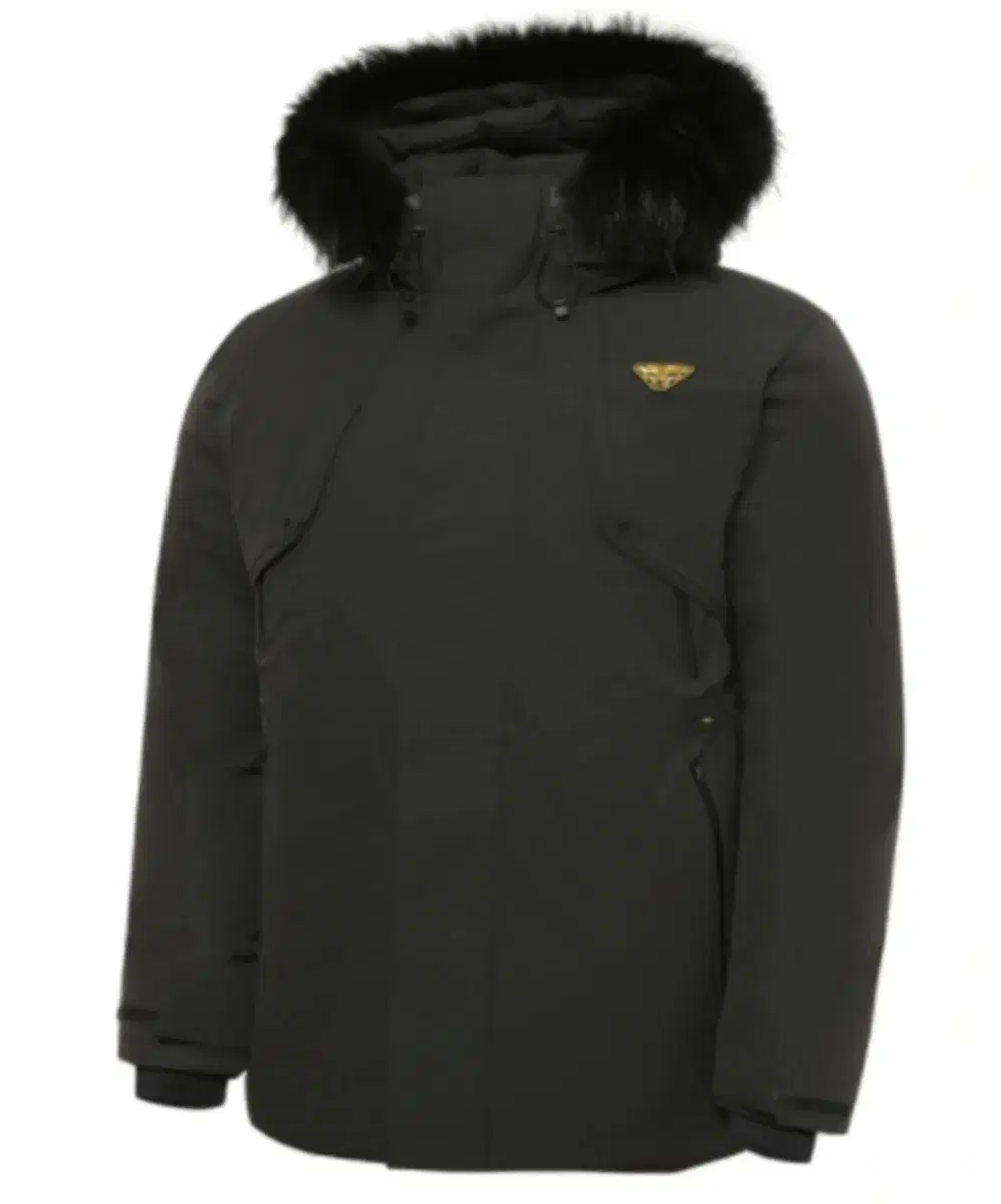 Dynafit Goose Down Down Jacket sells~.