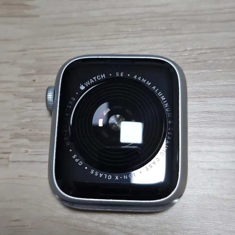 애플워치SE 44mm GPS 판매