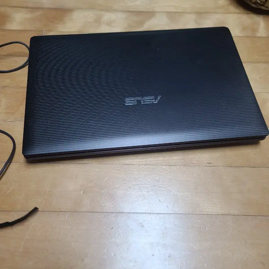 ASUS K53S 노트북 부품용 i7-2670qm 램4