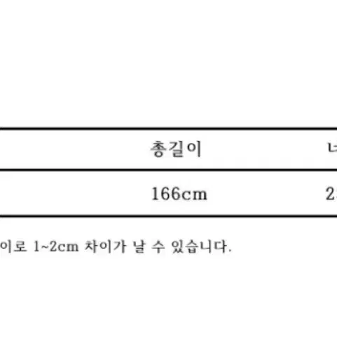 할렌 캐시미어 머플러(목도리) 그린