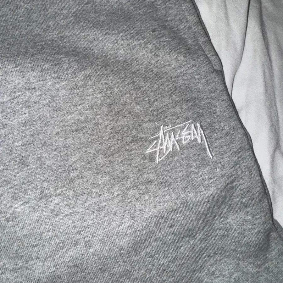 Stussy 스웻팬츠