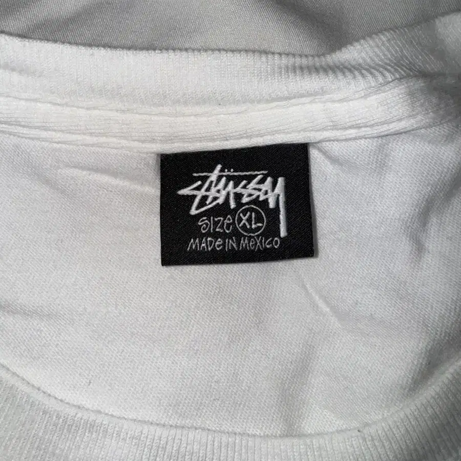 STUSSY OUR LEGACY STOCKHOLM