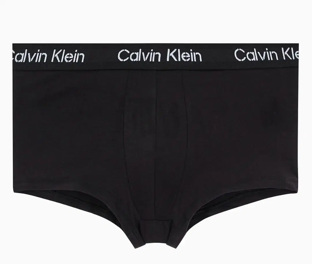 Calvin Klein Droz | Underwear Men Men's