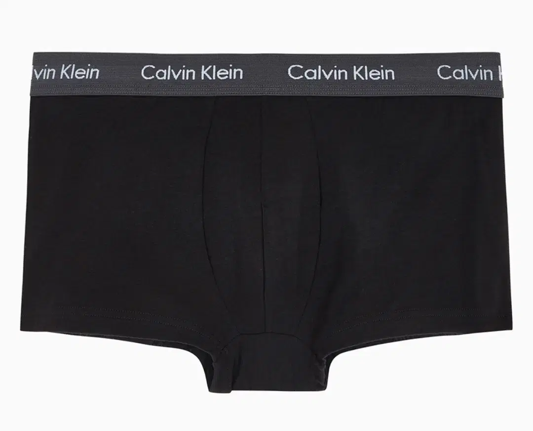 Calvin Klein Droz | Men's Underwear