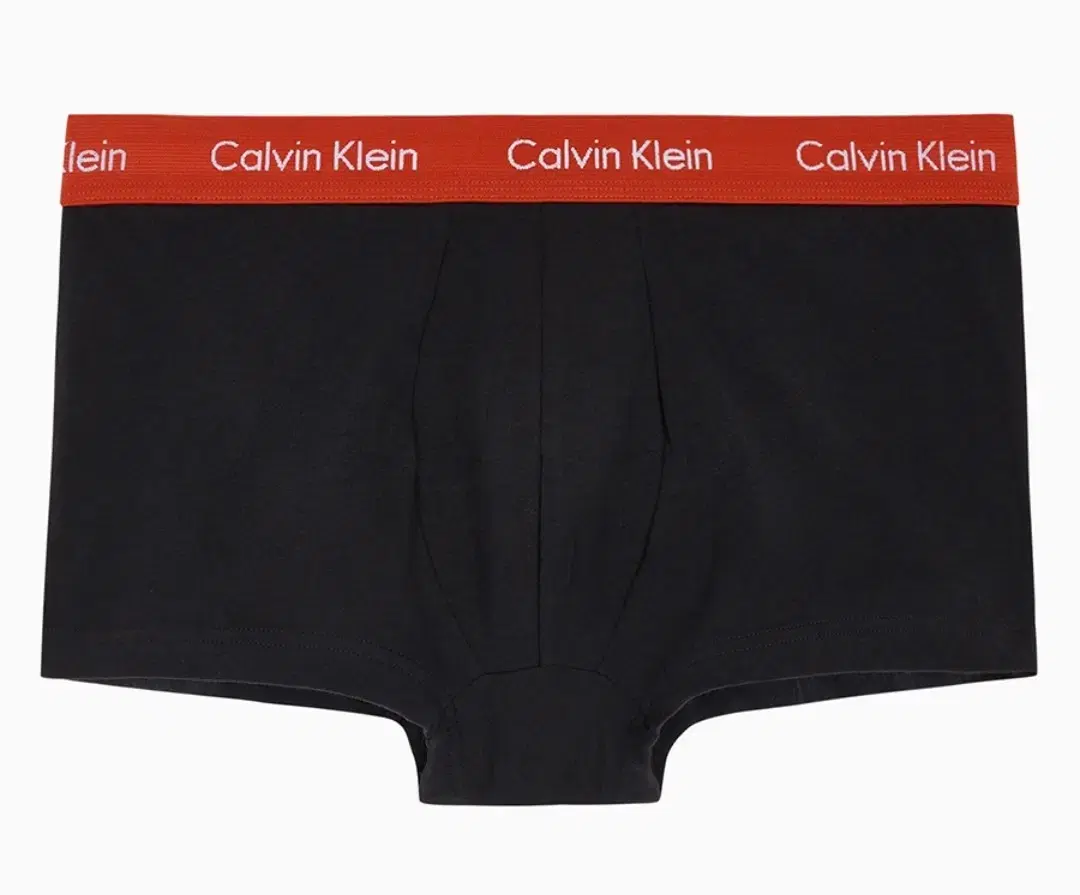 Calvin Klein Droz | Men's Underwear