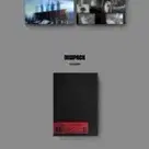 몬스타엑스 콘서트 dvd, 블루레이, 시그 일괄