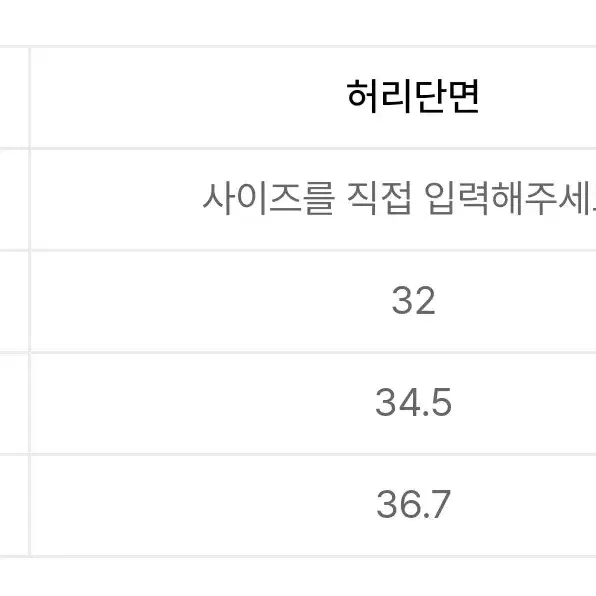 마이크로모달 심리스 드로즈 | 남자 남성 속옷