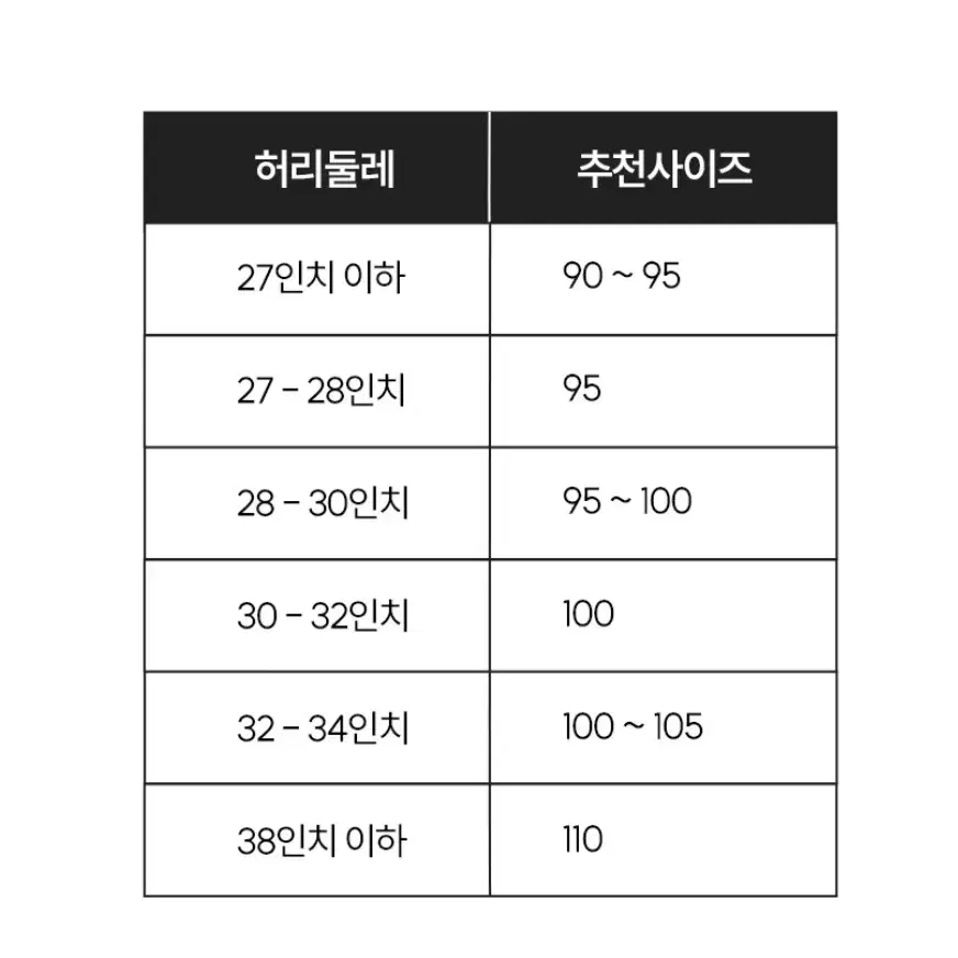 스킨이즘 분모자팬티 드로즈 | 남자 남성 속옷