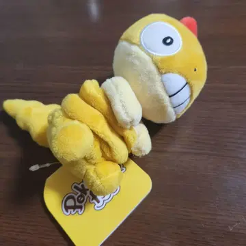 미사용 새상품 Pokmon fit Zulug