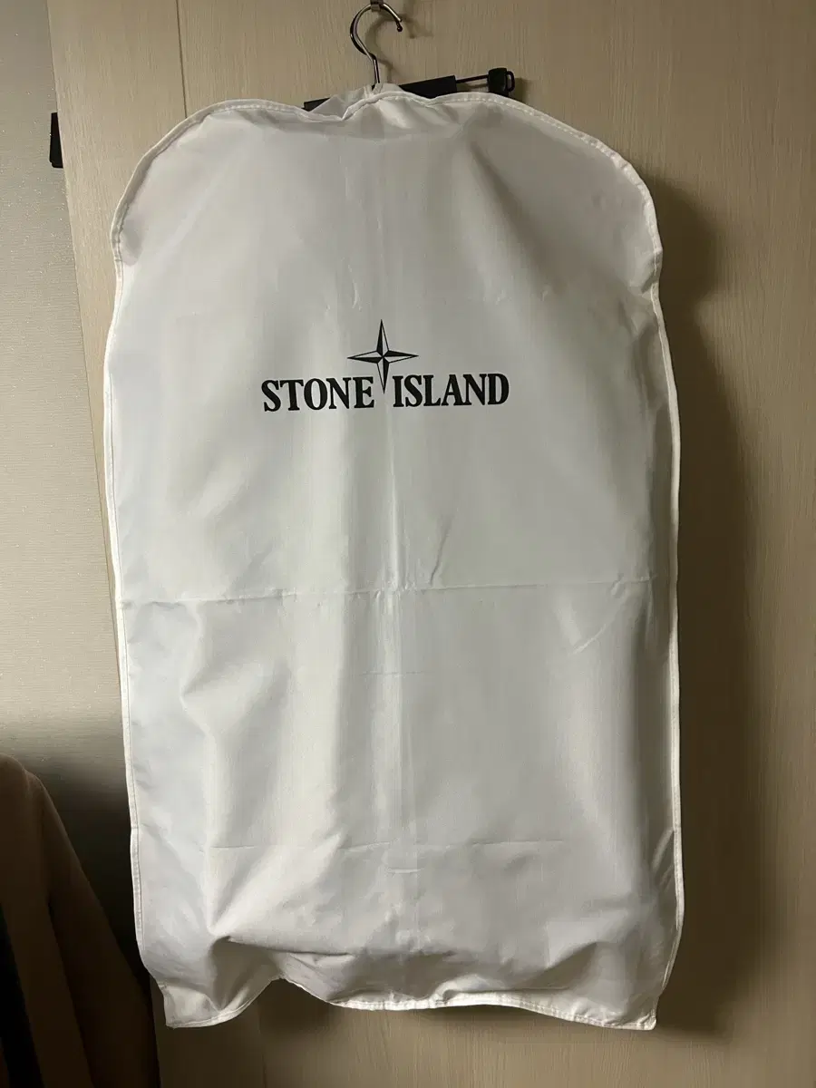 Stone Island 50FILI Regatta Store Edition New XL