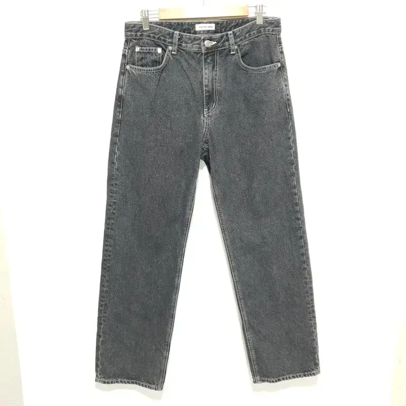 INSTANT DENIM Denim pants 32_i3270