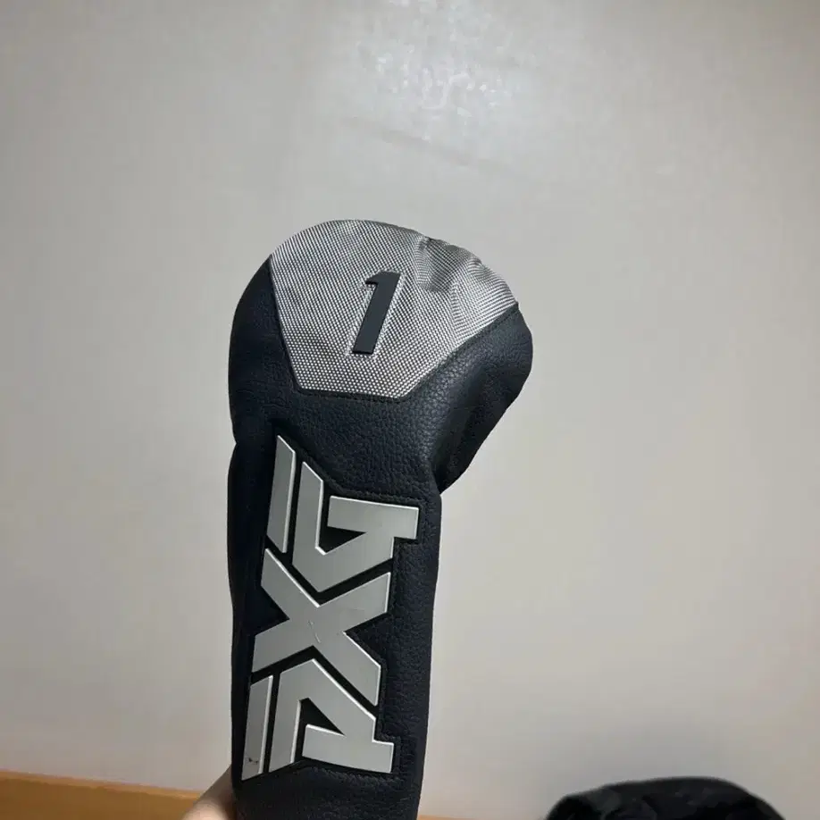 pxg 여성드라이버