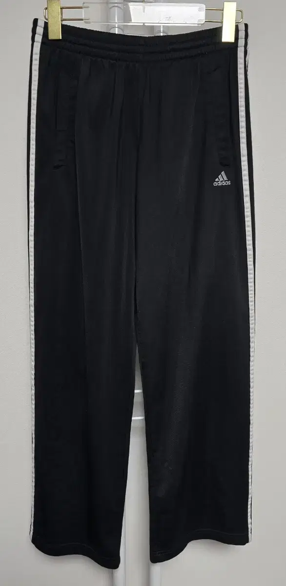 adidas Men's Pants