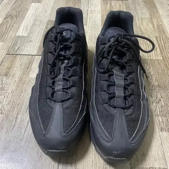 Nike airmax 95 295mm