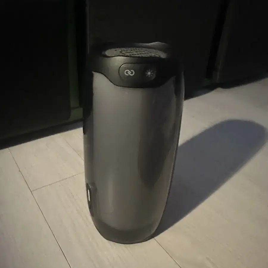 JBL 펄스4