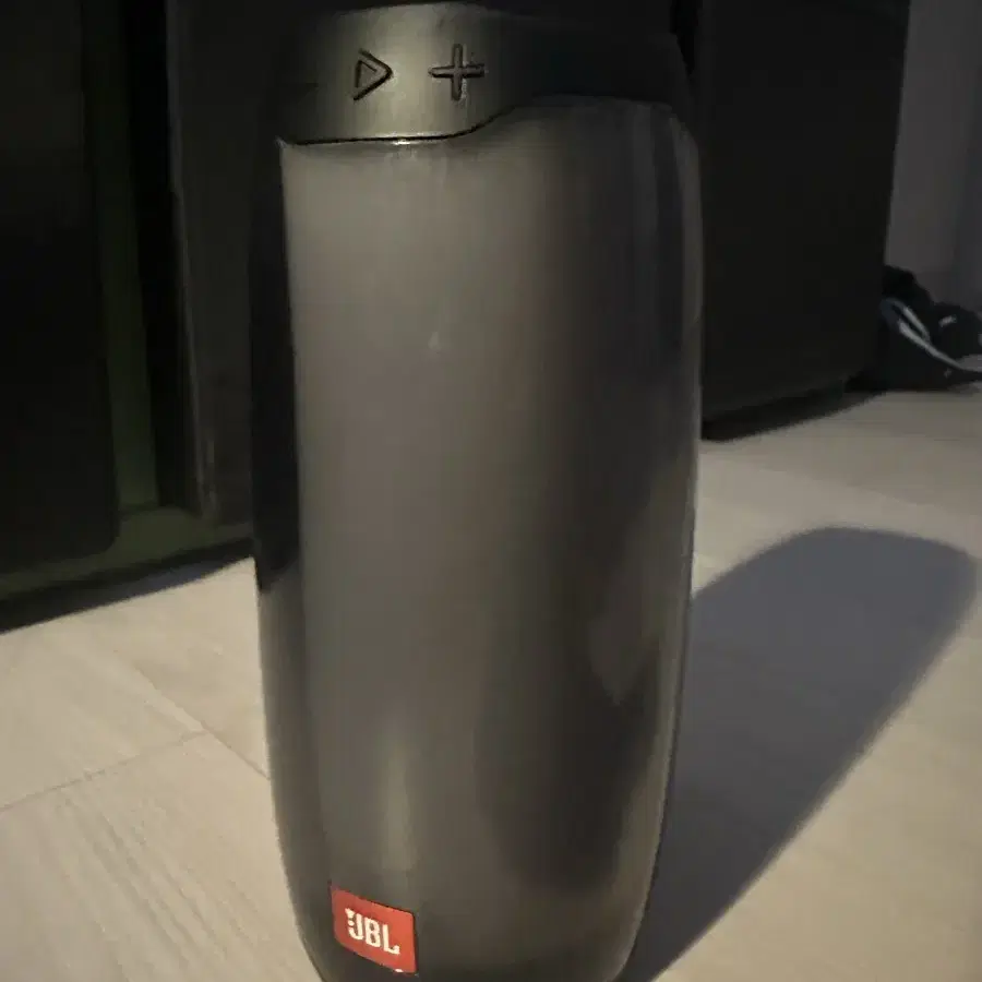 JBL 펄스4