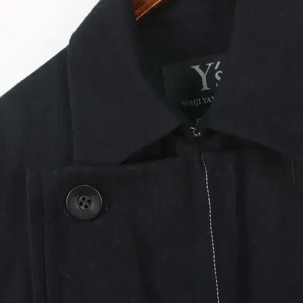 Y's Yohji Yamamoto