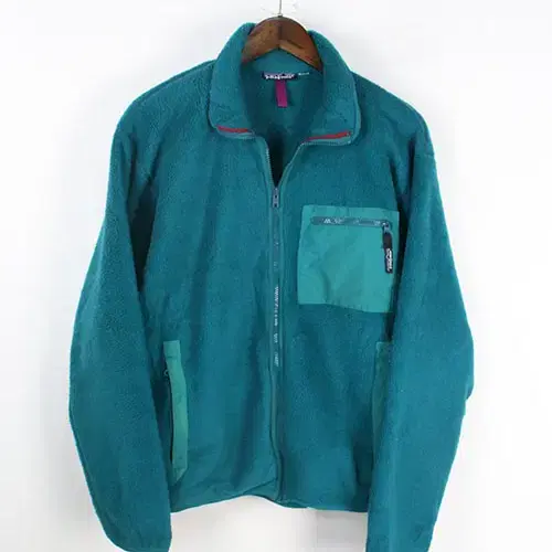 80's patagonia