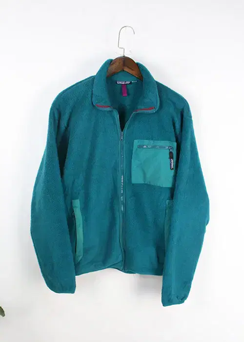 80's patagonia