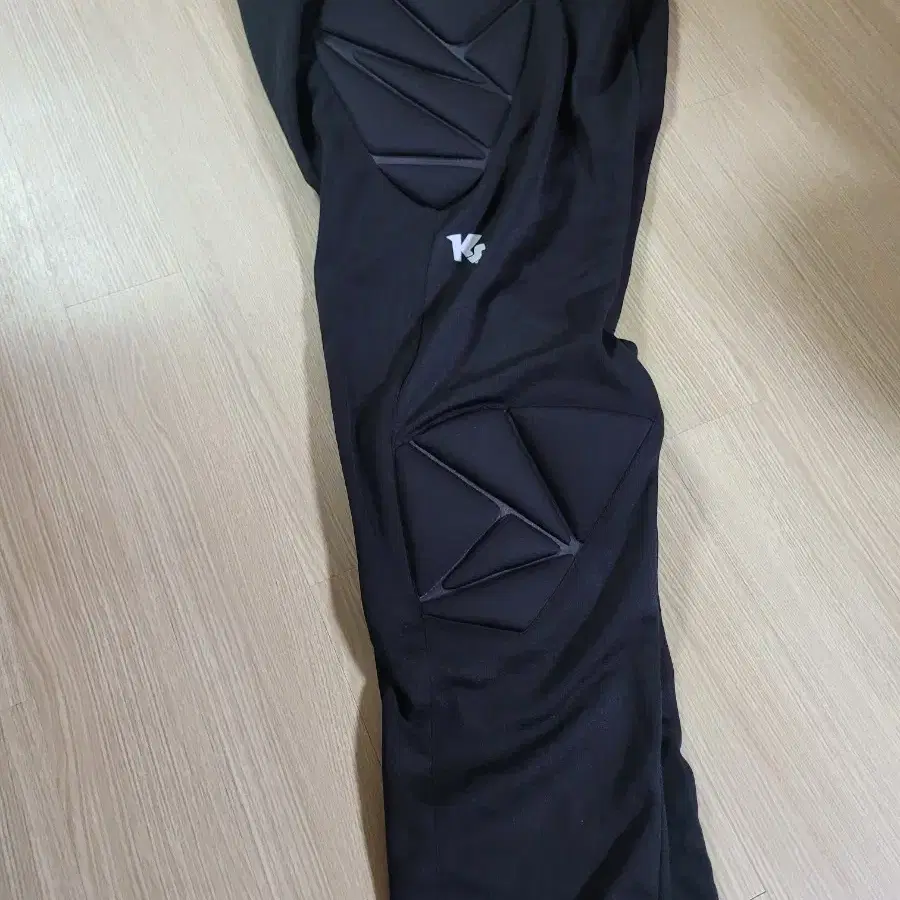 키버스포츠 골키퍼바지2XL