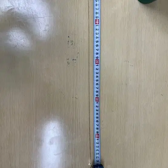 14k 반지 목걸이 46cm