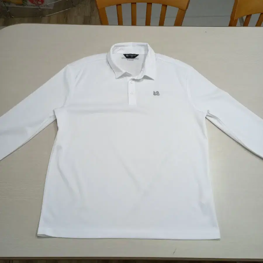 2XL110 LeeDongSoo GOLF 긴팔 골프셔츠 2XL-26