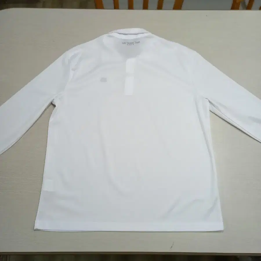 2XL110 LeeDongSoo GOLF 긴팔 골프셔츠 2XL-26