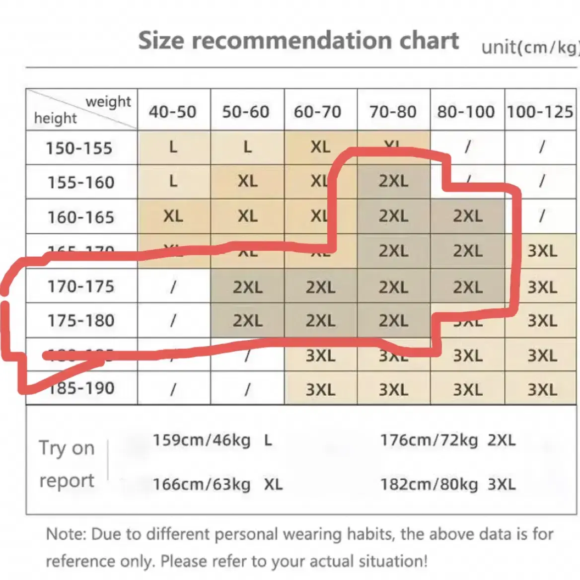 라이더 낚시 노가다 스즈끼 방한복 점프수트