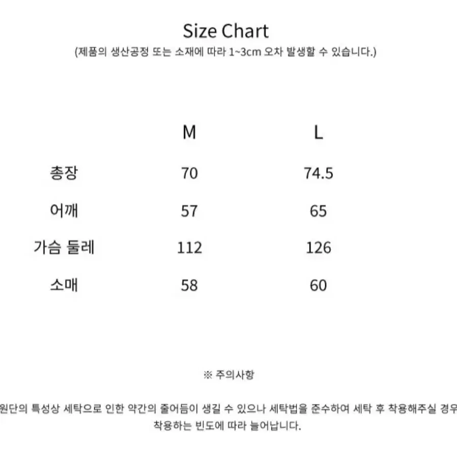 뮤지엄 비지터 후드티